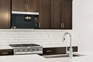 15984 W Desert Spoon Dr, Surprise, AZ 85379 - Photo 6