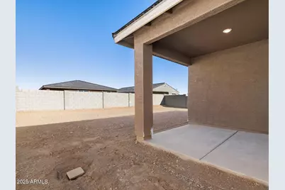 15984 W Desert Spoon Drive, Surprise, AZ 85379 - Photo 24