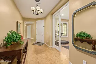 26005 N 106th Dr, Peoria, AZ 85383 - Photo 2