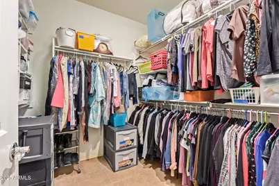 26005 N 106th Drive, Peoria, AZ 85383 - Photo 18