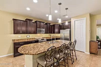 26005 N 106th Drive, Peoria, AZ 85383 - Photo 12