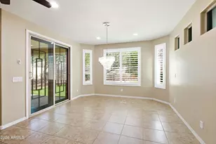 26005 N 106th Dr, Peoria, AZ 85383 - Photo 26