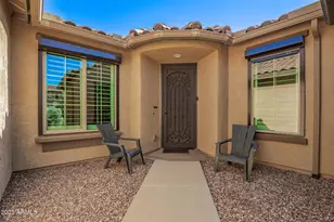 26005 N 106th Dr, Peoria, AZ 85383 - Photo 8