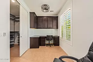 26005 N 106th Dr, Peoria, AZ 85383 - Photo 20