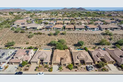 26005 N 106th Drive, Peoria, AZ 85383 - Photo 32