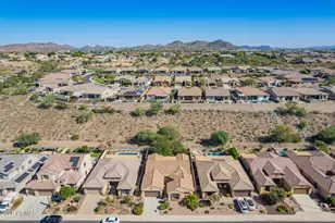26005 N 106th Dr, Peoria, AZ 85383 - Photo 32