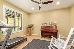 26005 N 106th Dr, Peoria, AZ 85383 - Photo 26