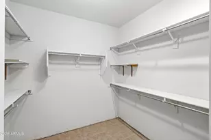 26005 N 106th Dr, Peoria, AZ 85383 - Photo 38