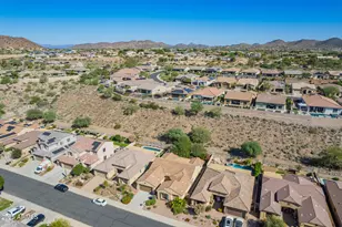 26005 N 106th Dr, Peoria, AZ 85383 - Photo 50