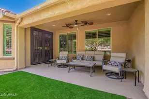 26005 N 106th Dr, Peoria, AZ 85383 - Photo 10