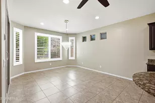 26005 N 106th Dr, Peoria, AZ 85383 - Photo 24