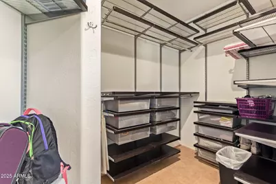 26005 N 106th Drive, Peoria, AZ 85383 - Photo 22