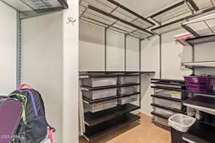 26005 N 106th Dr, Peoria, AZ 85383 - Photo 22