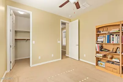 26005 N 106th Drive, Peoria, AZ 85383 - Photo 24