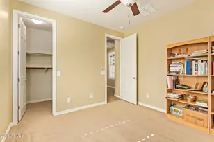 26005 N 106th Dr, Peoria, AZ 85383 - Photo 24