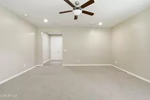 26005 N 106th Dr, Peoria, AZ 85383 - Photo 22