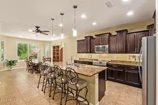 26005 N 106th Dr, Peoria, AZ 85383 - Photo 4