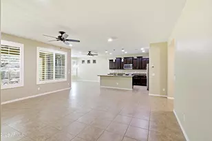 26005 N 106th Dr, Peoria, AZ 85383 - Photo 14