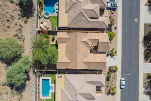 26005 N 106th Dr, Peoria, AZ 85383 - Photo 48