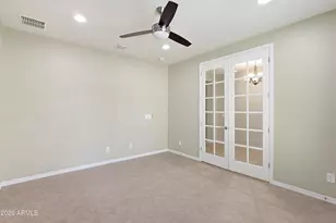 26005 N 106th Dr, Peoria, AZ 85383 - Photo 28