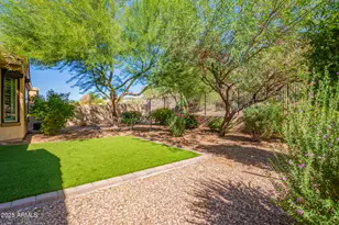26005 N 106th Dr, Peoria, AZ 85383 - Photo 6