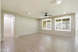 26005 N 106th Dr, Peoria, AZ 85383 - Photo 12