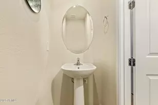 26005 N 106th Dr, Peoria, AZ 85383 - Photo 14