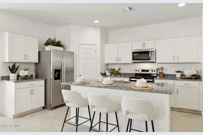 8515 W Gehrig Way, Florence, AZ 85132 - Photo 10