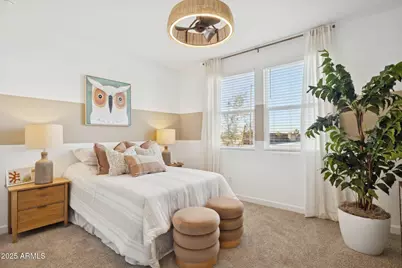 8515 W Gehrig Way, Florence, AZ 85132 - Photo 22