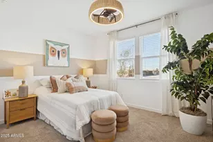 8515 W Gehrig Wy, Florence, AZ 85132 - Photo 22