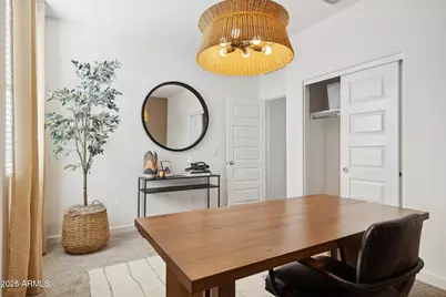 8515 W Gehrig Way, Florence, AZ 85132 - Photo 14