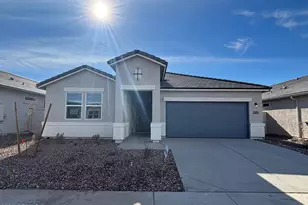 8515 W Gehrig Wy, Florence, AZ 85132 - Photo 1