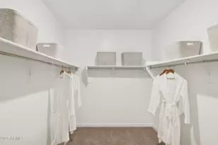 8515 W Gehrig Wy, Florence, AZ 85132 - Photo 20