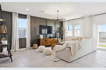 8515 W Gehrig Way, Florence, AZ 85132 - Photo 4