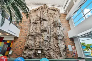 8515 W Gehrig Wy, Florence, AZ 85132 - Photo 40