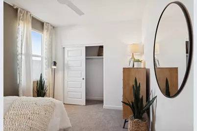 8515 W Gehrig Way, Florence, AZ 85132 - Photo 28