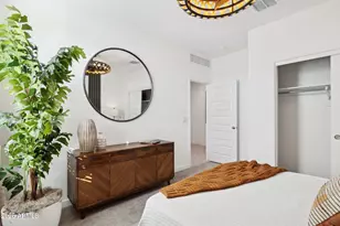 8515 W Gehrig Wy, Florence, AZ 85132 - Photo 24