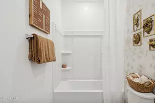 8515 W Gehrig Wy, Florence, AZ 85132 - Photo 30