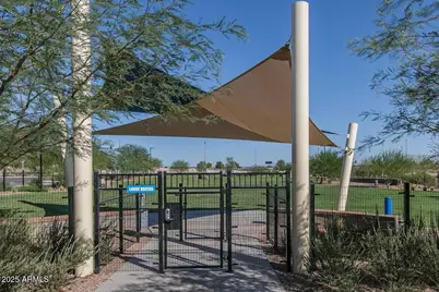 8515 W Gehrig Way, Florence, AZ 85132 - Photo 26