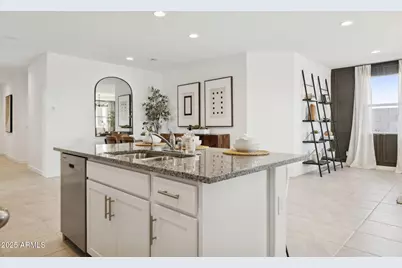 8515 W Gehrig Way, Florence, AZ 85132 - Photo 12