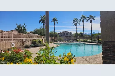 6430 W Valencia Drive, Laveen, AZ 85339 - Photo 12