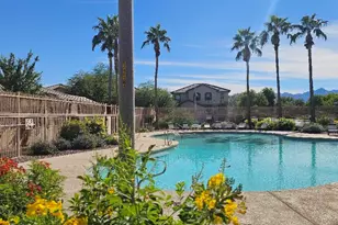 6430 W Valencia Dr, Laveen, AZ 85339 - Photo 12