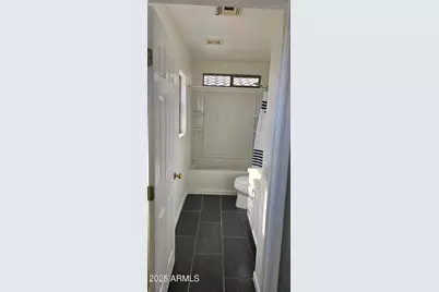 6430 W Valencia Drive, Laveen, AZ 85339 - Photo 10