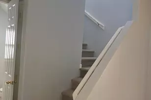 6430 W Valencia Dr, Laveen, AZ 85339 - Photo 4