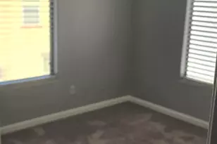 6430 W Valencia Dr, Laveen, AZ 85339 - Photo 6