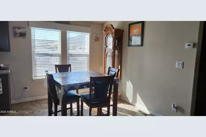 1983 E Crystal Lane, Eagar, AZ 85925 - Photo 12