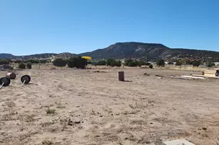 1983 E Crystal Ln, Eagar, AZ 85925 - Photo 6