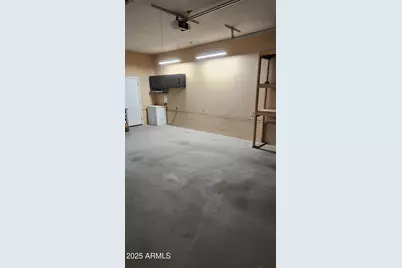 1983 E Crystal Lane, Eagar, AZ 85925 - Photo 24