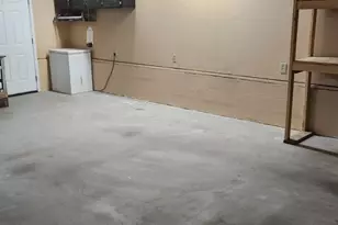 1983 E Crystal Ln, Eagar, AZ 85925 - Photo 24