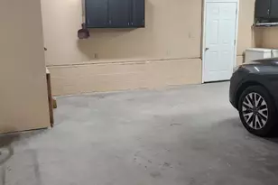 1983 E Crystal Ln, Eagar, AZ 85925 - Photo 24